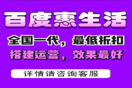 搜索引擎营销（SEM）的竞价策略优化案例