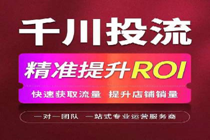 成功案例解析：SEM托管公司服务优势